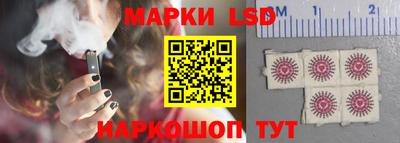 прущие грибы Краснознаменск
