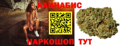 прущие грибы Краснознаменск
